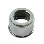 Zurn P6000-M2 Handle Sleeve And Insert/Socket