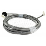 Zurn PERK6000-CONC-CW10 10' Connceting Wire For Concealed EZ Flush Valve