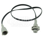 Zurn P6900-XC-B24 24" Extension Cord