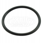 Zurn 65432001 (Fda) O-Ring, F/Metering