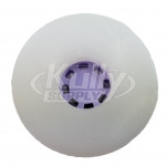 るーさん　専用 HKS (株)エッチ・ケー・エス オフィシャルサイト オーナーズボイス