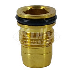Zurn G67807 Stop Assy, For Z84300 | ZurnProducts.com
