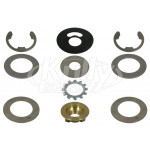 しゃん Amazon.com: Motorcycle Engine Balance Shaft Driven Gear