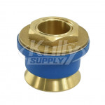 supprinページ 000000001524-01-l.jpg?t=