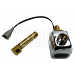 Zurn P6922-XL-1 Electronics Assembly | ZurnProducts.com