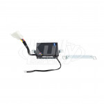 Zurn PEMS6000-26-G2 ZEMS Sensor w/ Top Bracket and Fasteners