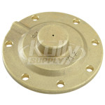 Zurn Wilkins 974-3AXL2-010F Relief Valve Cover - 1 1/4"