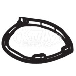 Zurn P6956-XL-42 Spout Base Gasket