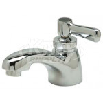 Zurn Z82701-XL AquaSpec Single Basin Faucet | ZurnProducts.com