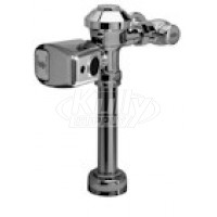 C'BON AQUA REFRESHING MASSER 3個セット Zurn AquaSense ZER6000-WS1-CP-YB-YC Battery Powered Flush