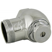 yuri1000さん専用 3100994 GEAR L FOR HPV118 PUMP FITS HITACHI ZAX210-3 ZAX240