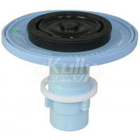 Zurn AquaFlush Z6000-YB-YC Flush Valve | ZurnProducts.com