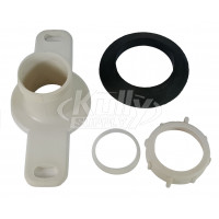Zurn P5795-7 Flange Gasket (for Waterless Urinals