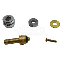 ＫＰページ Zurn HYD-RK-Z1345 Hydrant Repair Kit 66955-198-9