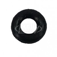 その他 Zerocre1 Zurn 23750-028 O-Ring | ZurnProducts.com