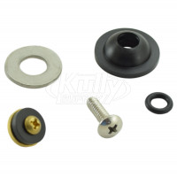 けぐ@ Super-Pro G-345-9 Super II Housing Gasket