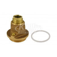 chi3555様 04655-U2020-71 TILT CYLINDER O/H KIT Aftermarket