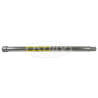 サラン様 Zurn 61402-010 Cartridge/Tube Assembly - Length 12-1/8