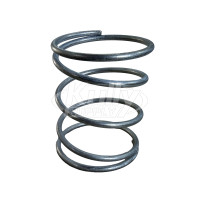 Zurn 974A-33 Relief Valve Spring for 2"
