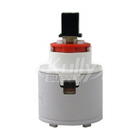 【専用出品】ふぅ For BMW Rear Light X3 G08 LCI 2022 Year Led OE Replacement