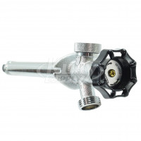 Zurn Z1345-08 Wall Hydrant 8" Wall Thickness