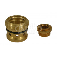 Zurn JP1996-SF-VB-RK Vacuum Breaker Repair Kit for Z1996SF