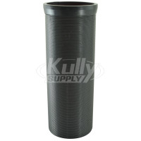 Zurn P1203-TC-12CPLG 12" Coupling