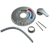 zuum  Buy Water Pump 8981262302 for Hitachi Excavator ZX70-3