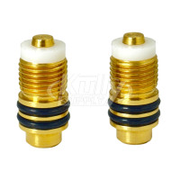 Zurn RK7000-50A Service Stops Repair Kit