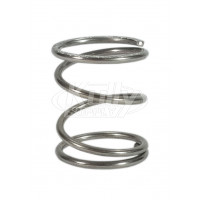 Zurn RK7073-50 Diverter Stem Replacement Kit | ZurnProducts.com