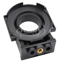 Wilkins RK1-375W Wedge Assembly Repair Kit - 1"