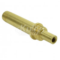 Zurn 60943002 Diverter Adapter