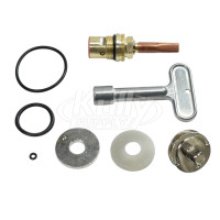 Zurn Z1330/33-CERAMIC-RK Repair Kit & Cartridge
