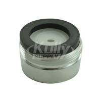 Zurn RK7872C-XL-94 2.2 GPM Aerator