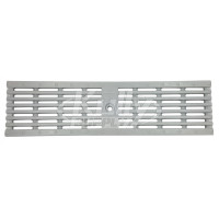 Zurn P6-HPP Grate