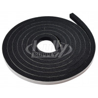 かりんと Denso AC Cooling Fan Blower Motor 065000-3070 Fits For Honda