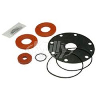 Zurn-Wilkins RK114-975XLR Rubber Repair Kit 1-1/4 - 2 in.