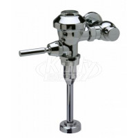Zurn AquaVantage Z6000AV-HET Flush Valve | ZurnProducts.com