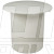 Zurn P5795-1 Waterless Urinal Strainer