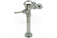 Zurn AquaFlush Z6000-YB-YC Flush Valve
