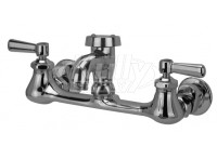 Zurn Z842L1-XL AquaSpec Sink Faucet