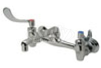Zurn Z843F4-XL AquaSpec Sink Faucet