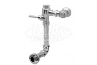 Zurn MetroFlush Z6210-WS1-YB Flush Valve