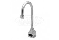 Zurn Z6920-XL-HYD-MV EcoVantage Hydro Generator Faucet