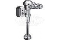 Zurn AquaFlush ZEMS6001-WS-IS-YB-YC Sensor Flush Valve