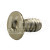 Zurn 22698-0473 Hydrant Face Plate Screw