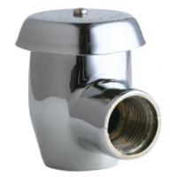 Vacuum Breakers