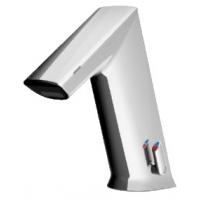 EFX-200, EFX-250, EFX-275, EFX-277, EFX-280 Faucet Parts