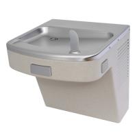 AquaAccess