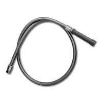 Hoses